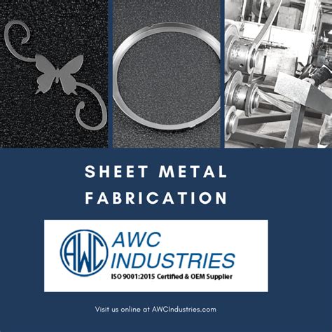 sheet metal fabrication quotes|high quality sheet metal manufacturers.